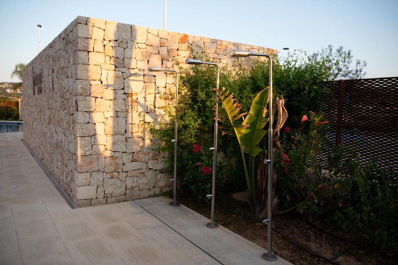 New Apartment Arenal Dream in Jávea, Arenal Exterior foto